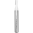 Cricket Micro Hair Trimmer