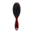 Cricket Smoothing Brush