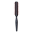 Cricket Static Free RPM 12