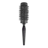 Cricket Static Free