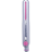 Cricket Styling Iron