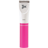Cricket Stylist Xpressions Trimmer
