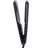 Cricket Tourmaline Titanium