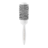 Cricket Ultra Smooth Coconut Thermal