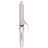 Cricket Ultra Smooth Curler