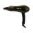 CROC Ceramic Hybrid