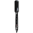 CROC Classic Infrared Titanium