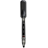 CROC Classic Titanium