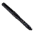 CROC Hybrid Curling Iron