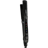 CROC LED Titanium