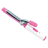 CROC Plug Detachable Mini