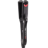 CROC Premium Infrared Titanium