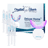 Crystal Clear Whitening Kit