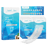Crystal Clear Whitening Strips