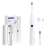 Curaprox Hydrosonic Easy