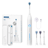 Curaprox Hydrosonic Pro