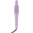 Curious Grace Automatic Curler