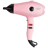 Curious Grace Ionic Dryer