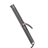 T3 Curl ID
