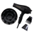 Curlsmith Defrizzion Dryer
