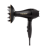 Curlsmith Defrizzion Travel Dryer