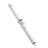 T3 Curlwrap