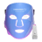 Currentbody LED Blue Light