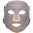Currentbody Multi Light Therapy Mask