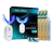 DailySmileTeeth Whitening Kit