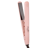 Danielle Creations Mini Flat Iron