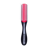 Denman D14