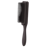 Denman D3M