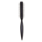Denman D73