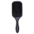 Denman D83