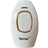 Dermao IPL