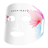 DermRays Light Therapy Mask