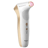 DermRays Revive