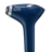 DermRays V10S