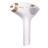 DermRays V4S