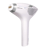 DermRays V8S
