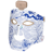 DGYAO Led Skin Mask