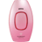 Diamond IPL Pro