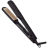 Diva Pro Digital Crimper