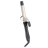 Diva Pro Digital Tongs