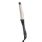 Diva Pro Digital Wands