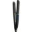 Diva Pro Dust Straightener 