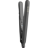 Diva Pro Intelligent Digital Styler