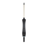 Diva Pro Micro-Stick