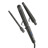 Diva Pro Multi-Wand