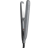 Diva Pro Titanium Straightener 